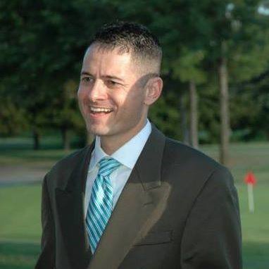 Profile Picture of Nate Cram (@cram_nate) on Twitter