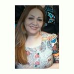 Profile Picture of shahla tabrizi (@tabrizi.shahla) on Instagram