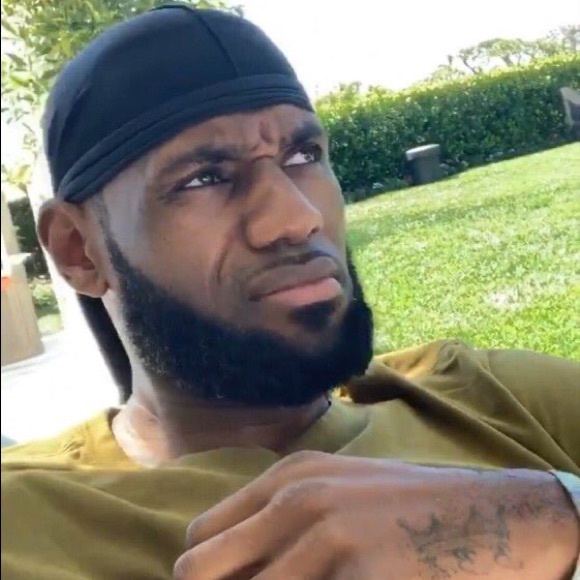 Profile Picture of Keegan Silvera (@keegansilvera) on Poshmark