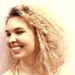 Profile Picture of Alina Petrovskaya (@alinapetrovskaya) on Pinterest