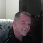 Profile Picture of Darrell Barber (@darrell5857) on Instagram
