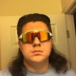 Profile Picture of Brent’s Finsta💸 (@jentbohnson) on Instagram