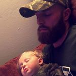 Profile Picture of Cory Downing (@cory.downing.96) on Instagram