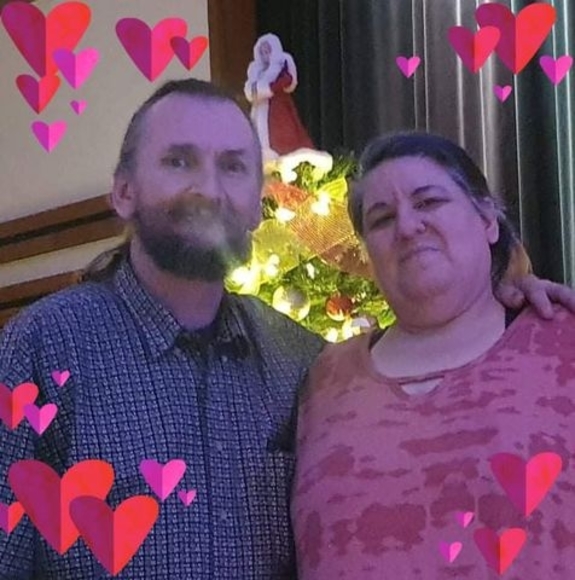 Profile Picture of Michael Erwin (@nighthawk_erwin) on Poshmark