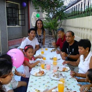 Profile Picture of Enrico Pineda (@enrico.pineda.98) on Facebook