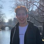 Profile Picture of Chris Pryer (@chrissydiddo) on Instagram