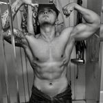 Profile Picture of Elvin Jimenez (@elvinjimenez56) on Instagram