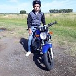 Profile Picture of Patricio Perez (@pato_ezeq) on Instagram