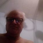 Profile Picture of Stephen Southern (@stephen.southern.374) on Instagram