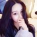 Profile Picture of Andrea Zahn (@andrea.zahn.7965) on Facebook