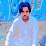 Profile Picture of Framan Ali (@framan.ali.149355) on Facebook