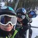Profile Picture of Max Reck (@max.reck.568) on Facebook