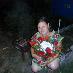 Profile Picture of Yolanda Long (@Yolanda26439499) on Twitter