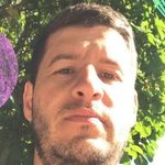 Profile Picture of Jérome Blanchard (@blanchard1977) on Instagram