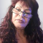Creuza Ferreira Leite - Instagram Profile Picture of Creuza Ferreira Leite (@creuzaferreiral) on Instagram