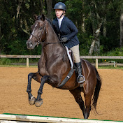 Profile Picture of Ava Wolfe (@Ava_EQ07) on Youtube