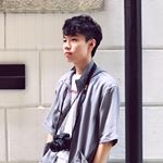 Profile Picture of Jacky仔 王樹熹 (@wongshuheijacky) on Instagram