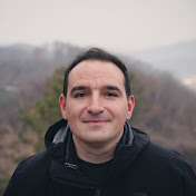 Profile Picture of Keith Barker (@keithbarker239) on Youtube