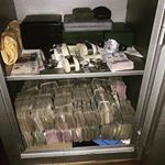 Profile Picture of Damaso Lopez Serrano (@damaso_lopez_s) on Instagram