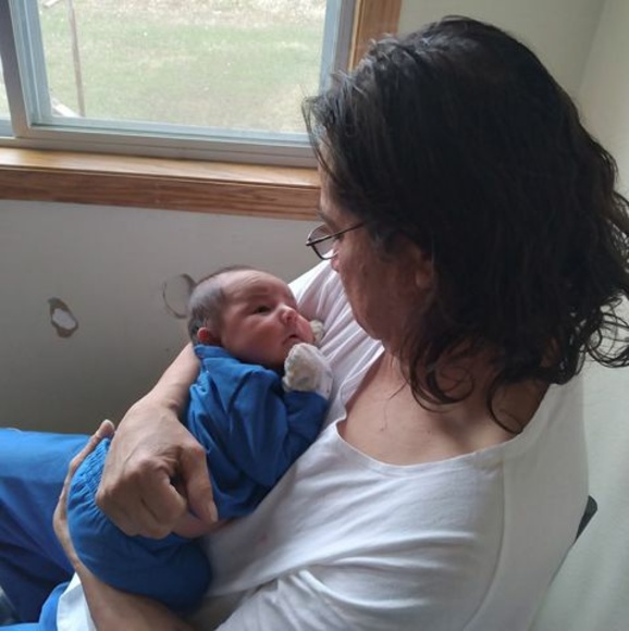 Profile Picture of Kenneth Abraham sr. (@kennethabrah333) on Poshmark