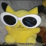 Profile Picture of 𝐌𝐢𝐚 𝐂𝐚𝐥𝐝𝐰𝐞𝐥𝐥 🌸 (@afrxdit3_) on Instagram