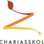 Profile Picture of Zachariasskolan (@zachariasskolan) on Instagram