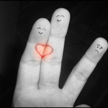 Profile Picture of Labil Dan Bacot (@lacooot) on Twitter