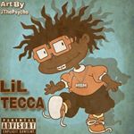 Profile Picture of Jeremiah Jefferson (@jeremiahjefferson_24) on Instagram