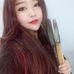 Profile Picture of Jisun Lim (@jisun.lim.980) on Facebook