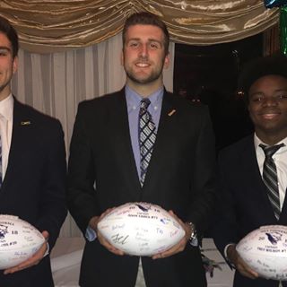 Profile Picture of Adam Erbes (@Adam-Erbes) on Facebook