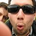 Profile Picture of Robert Haslinger (@robert.haslinger.96) on Facebook