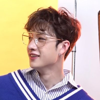 Profile Picture of Christopher Bang (@ChrisBANGAnyc) on Twitter