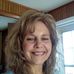 Profile Picture of Barb Langel Schubert (@barb.schubert1) on Facebook