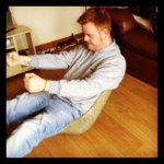 Profile Picture of Nick Harland (@enneaitch) on Instagram