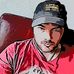 Profile Picture of Thomas Lammers (@thomas.lammers.545) on Facebook