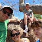 Profile Picture of Eric Fleischmann (@Eric-Fleischmann) on Facebook