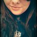 Profile Picture of Dayna Decker (@daynadecker1) on Pinterest