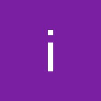 Profile Picture of Ivan Alarcon (@ivan-alarcon-7) on Quora