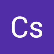Profile Picture of Csaba Molnar (@CsabaMolnar-ic2vz) on Youtube