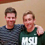 Profile Picture of Matthew Mancuso (@matthewmancuso1) on Instagram