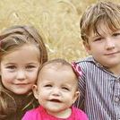 Profile Picture of Michelle Zimbelmann Adams (@micadams8) on Pinterest