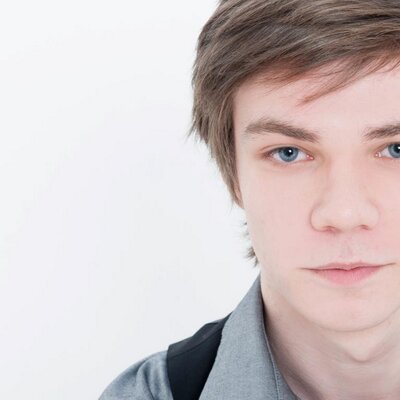 Profile Picture of Joe Currie (@JECurrie) on Twitter