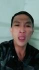 Profile Picture of   Thanh Nguyen Mung... (@thanhmung67) on Tiktok