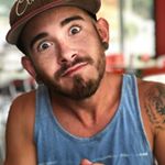 Profile Picture of brad gurganious (@bradgurganious) on Instagram
