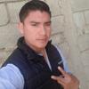 Profile Picture of Peterlaroca (@peterlaroca) on Tiktok