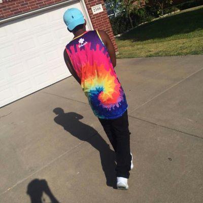 Profile Picture of Jeremy Aleman (@jeremythevirg) on Twitter