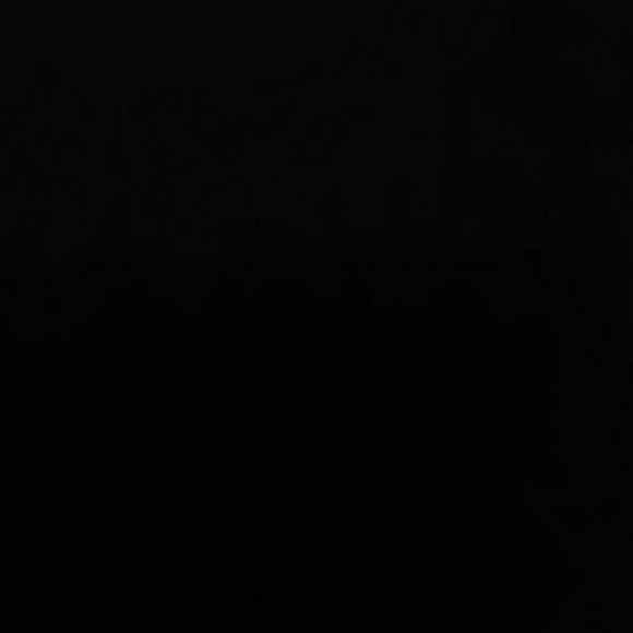 Profile Picture of Curtis Alexander (@bahrachel) on Poshmark