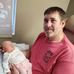 Profile Picture of Stephen Towner (@stephen.towner.79) on Facebook