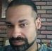 Profile Picture of Frederick Scott (@frederick.scott.5667) on Facebook