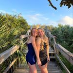 Profile Picture of carolyn (@carolyn_johnson__) on Instagram